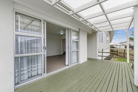 Photo of property in 54 Tuhikaramea Road, Dinsdale, Hamilton, 3204