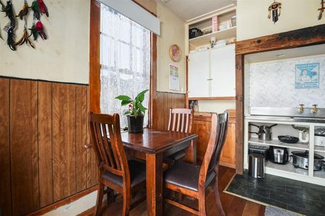 Photo of property in 141 Colwill Road, Massey, Auckland, 0614