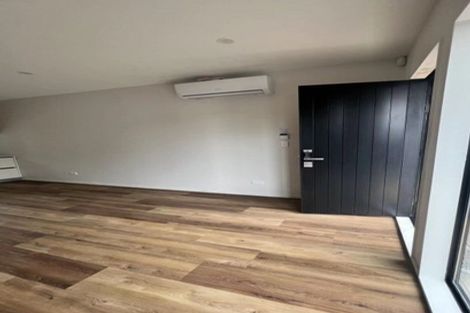 Photo of property in 1b Benchmark Drive, Massey, Auckland, 0614