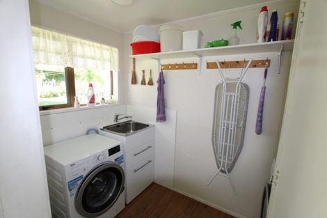 Photo of property in 194 Grampian Street, Tokoroa, 3420