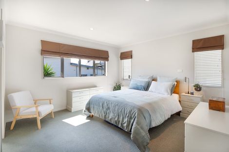 Photo of property in 3b Hawtrey Terrace, Johnsonville, Wellington, 6037