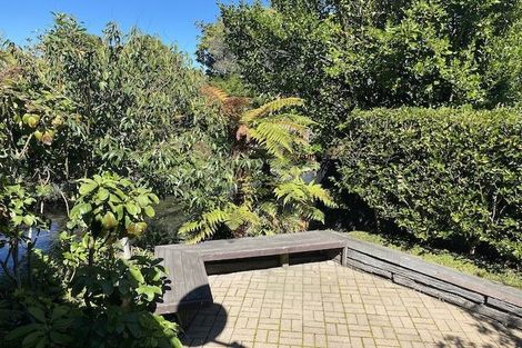 Photo of property in 131 Rossall Street, Merivale, Christchurch, 8014