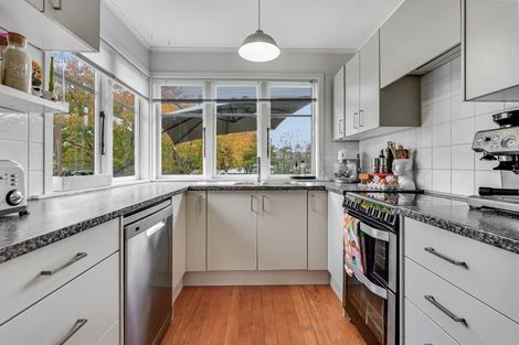 Photo of property in 51 Robinson Street, Cambridge, 3434