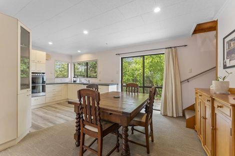 Photo of property in 76 Grace Street, Sanson, 4817