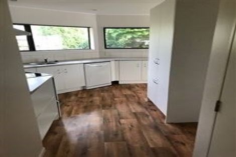 Photo of property in 1/279 Hobsonville Road, Hobsonville, Auckland, 0618