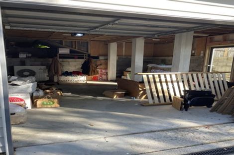 Photo of property in 4 Chorley Grove, Churton Park, Wellington, 6037