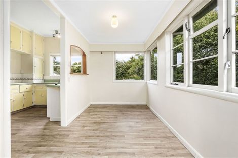 Photo of property in 7 Nelson Street, Hamilton East, Hamilton, 3216