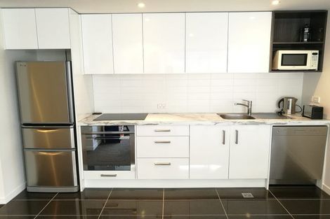 Photo of property in Elevate Apartments, 40/30 Taranaki Street, Te Aro, Wellington, 6011