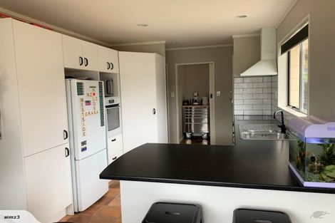 Photo of property in 31 Gilmour Place, Taradale, Napier, 4112