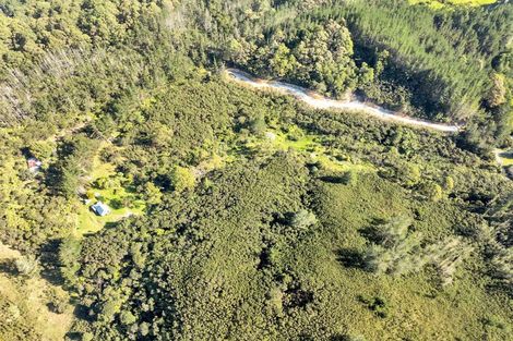 Photo of property in 280 Taylor Road, Taipa, Kaitaia, 0483