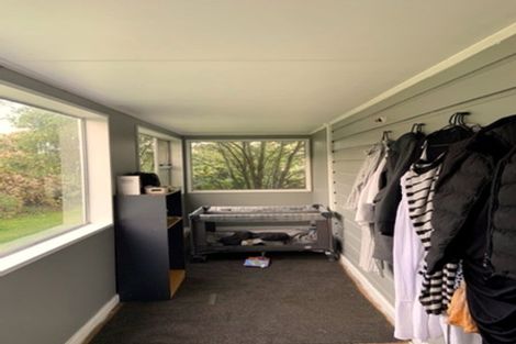 Photo of property in 37 Hamilton Street, Temuka, 7920