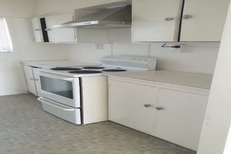 Photo of property in 30 Carrington Crescent, Tokoroa, 3420