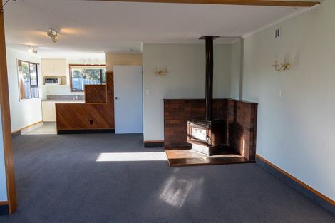 Photo of property in 45 Beach Street, Saint Clair, Dunedin, 9012