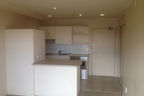 Photo of property in 2d/18 Ronwood Avenue, Manukau, Auckland, 2104