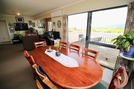 Photo of property in 127 Mountain View Drive, Te Awamutu, 3800