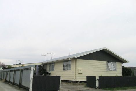 Photo of property in 183 Guppy Road, Taradale, Napier, 4112