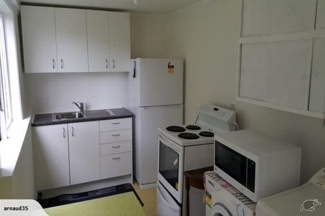 Photo of property in 32 Crieff Street, Northland, Wellington, 6012