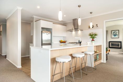 Photo of property in 65 John Burke Drive, Aotea, Porirua, 5024