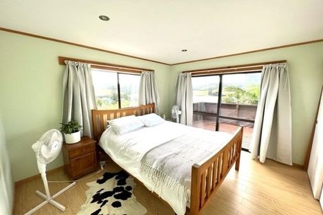 Photo of property in 2b Hammond Avenue, Hatfields Beach, Orewa, 0931