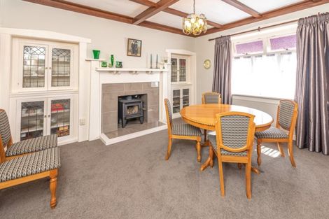 Photo of property in 29 Jellicoe Street, Whanganui East, Whanganui, 4500