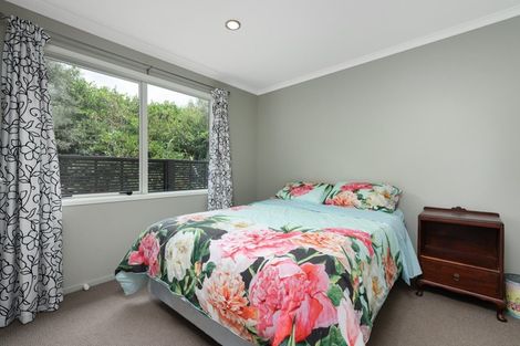 Photo of property in 125 Landing Drive, Pyes Pa, Tauranga, 3112