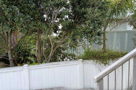 Photo of property in 5 William Street, Takapuna, Auckland, 0622