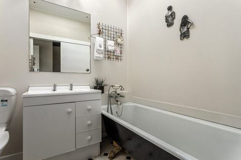 Photo of property in 18 View Road, Opotiki, 3122