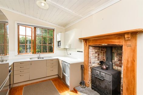 Photo of property in 93 Pukepapa Road, Marton, 4710