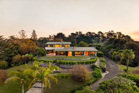 Photo of property in 79 Poraiti Road, Poraiti, Napier, 4182
