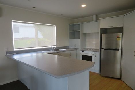 Photo of property in 59a Union Road, Howick, Auckland, 2014