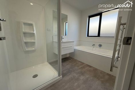 Photo of property in 42 Mary Carpenter Avenue, Hei Hei, 8042