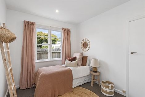 Photo of property in 5 Orkney Street, Strowan, Christchurch, 8052