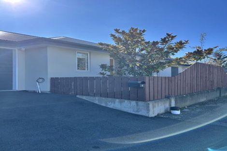 Photo of property in 3 Bond Street, Waltham, Christchurch, 8023
