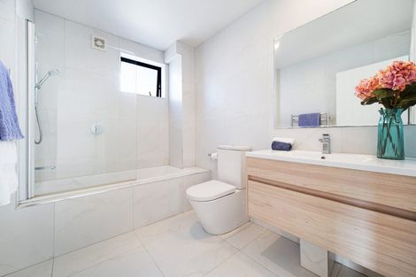 Photo of property in 37 Fusion Road, Flat Bush, Auckland, 2019