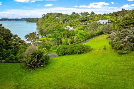 Photo of property in 58 Ridge Road, Mahurangi East, Warkworth, 0982