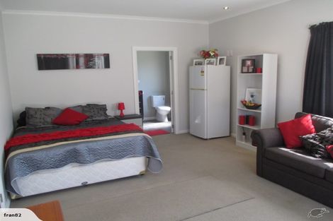 Photo of property in 9 Paisley Street, Levin, 5510
