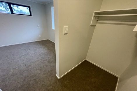 Photo of property in 54a Compton Crescent, Taita, Lower Hutt, 5011