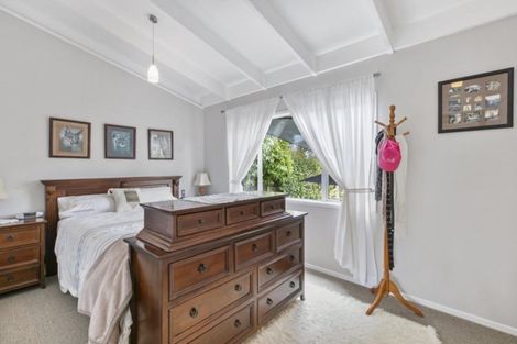 Photo of property in 2/37 Glamorgan Drive, Torbay, Auckland, 0630