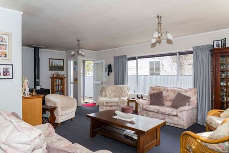 Photo of property in 5 Manila Street, Dannevirke, 4930
