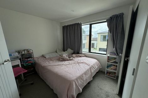 Photo of property in 7/116 Colwill Road, Massey, Auckland, 0614