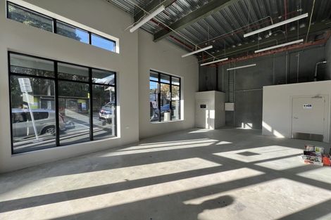 Photo of property in 26f Christmas Road, Manurewa, Auckland, 2102