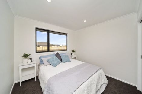 Photo of property in 12 Biron Place, Stratford, 4332