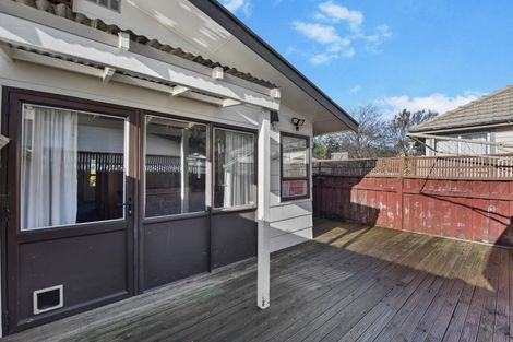 Photo of property in 238 Kawai Street South, Nelson South, Nelson, 7010