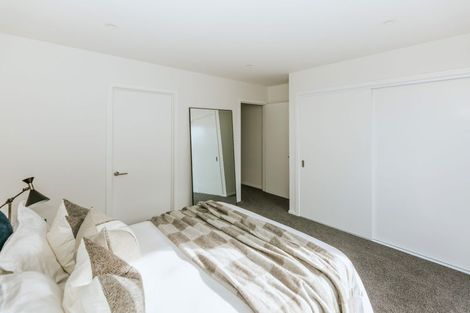 Photo of property in 9/32 Ennis Avenue, Pakuranga Heights, Auckland, 2010