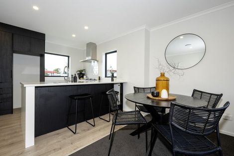 Photo of property in 313 Rimu Street, Te Kauwhata, 3710