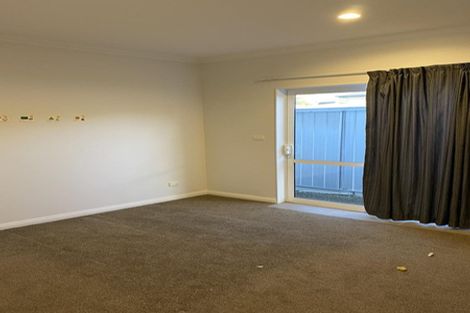 Photo of property in 10 Carrickdawson Drive, Flat Bush, Auckland, 2019