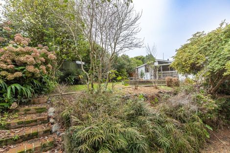 Photo of property in 44b Victoria Avenue, Dannevirke, 4930