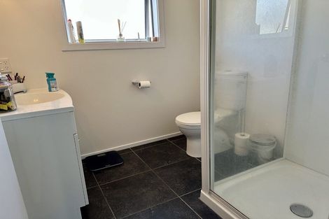 Photo of property in 24a Oak Crescent, Ashhurst, 4810