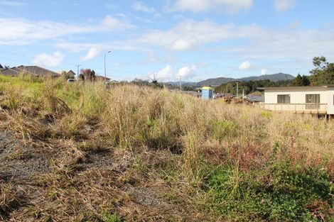 Photo of property in 12 Cole Terrace, Te Kamo, Whangarei, 0112