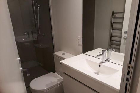 Photo of property in The Metro, 5/28 Salisbury Street, Christchurch Central, Christchurch, 8013